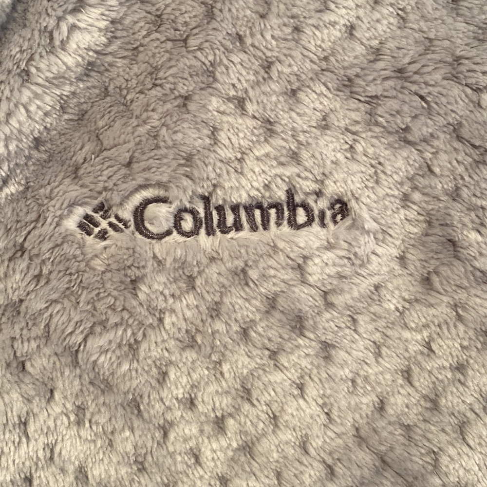 New Columbia jacket - Picture 2 of 10